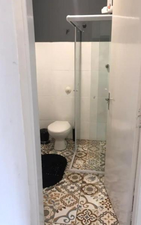 Casa Minas Hospedagem